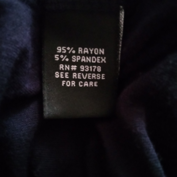 PREMISE - Picture 4 of 6